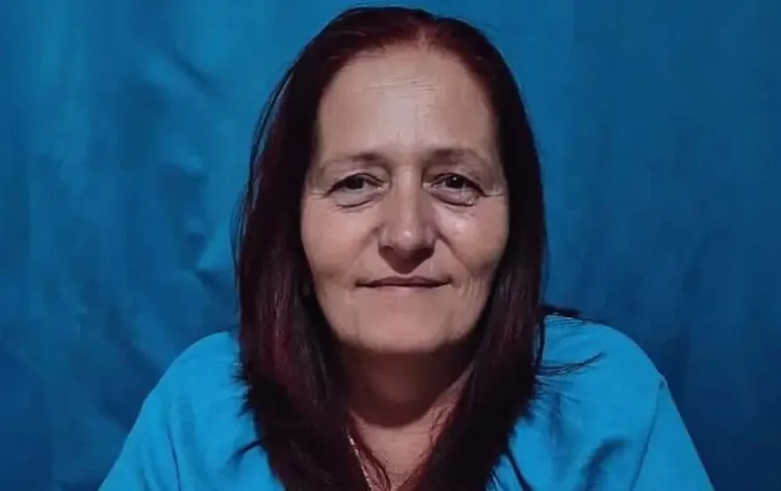 (FOTO) Cijeli život bila oslonac svojoj porodici: Samohrana majka Nada Javorović vodi BITKU ZA ŽIVOT, pomozimo joj da izađe kao pobjednik