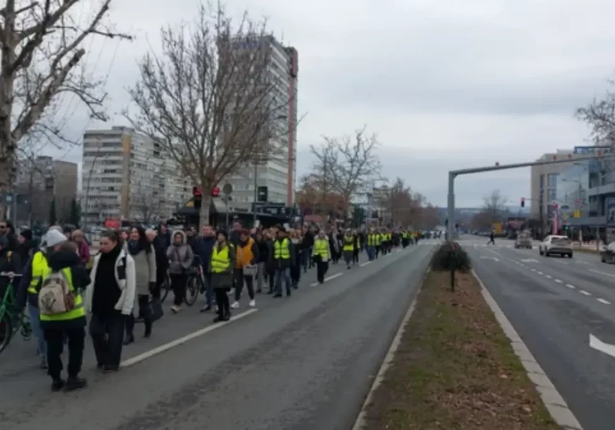 FOTO: ZLATKO ČONKAŠ/RINGIER 