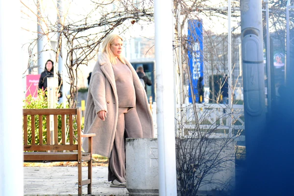 milica todorović