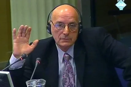 Poginuo bivši komandant Zvorničke brigade VRS: Poznat identitet muškarca koji je stradao u Kladnju