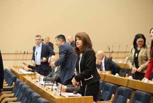 FOTO: SINIŠA PAŠALIĆ/RINGIER