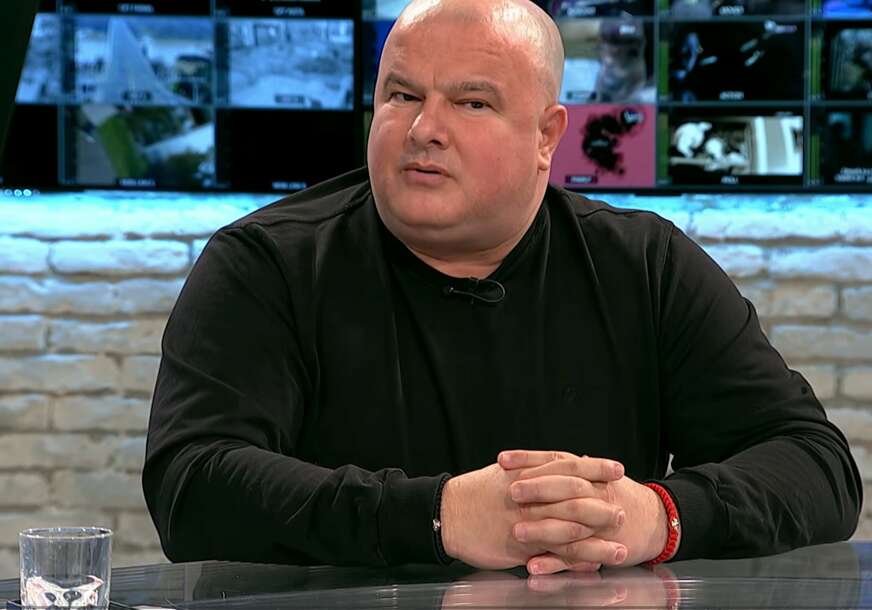 Petar Puača