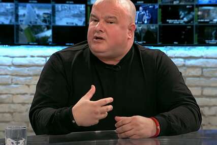Petar Puača