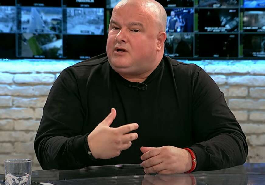 Petar Puača