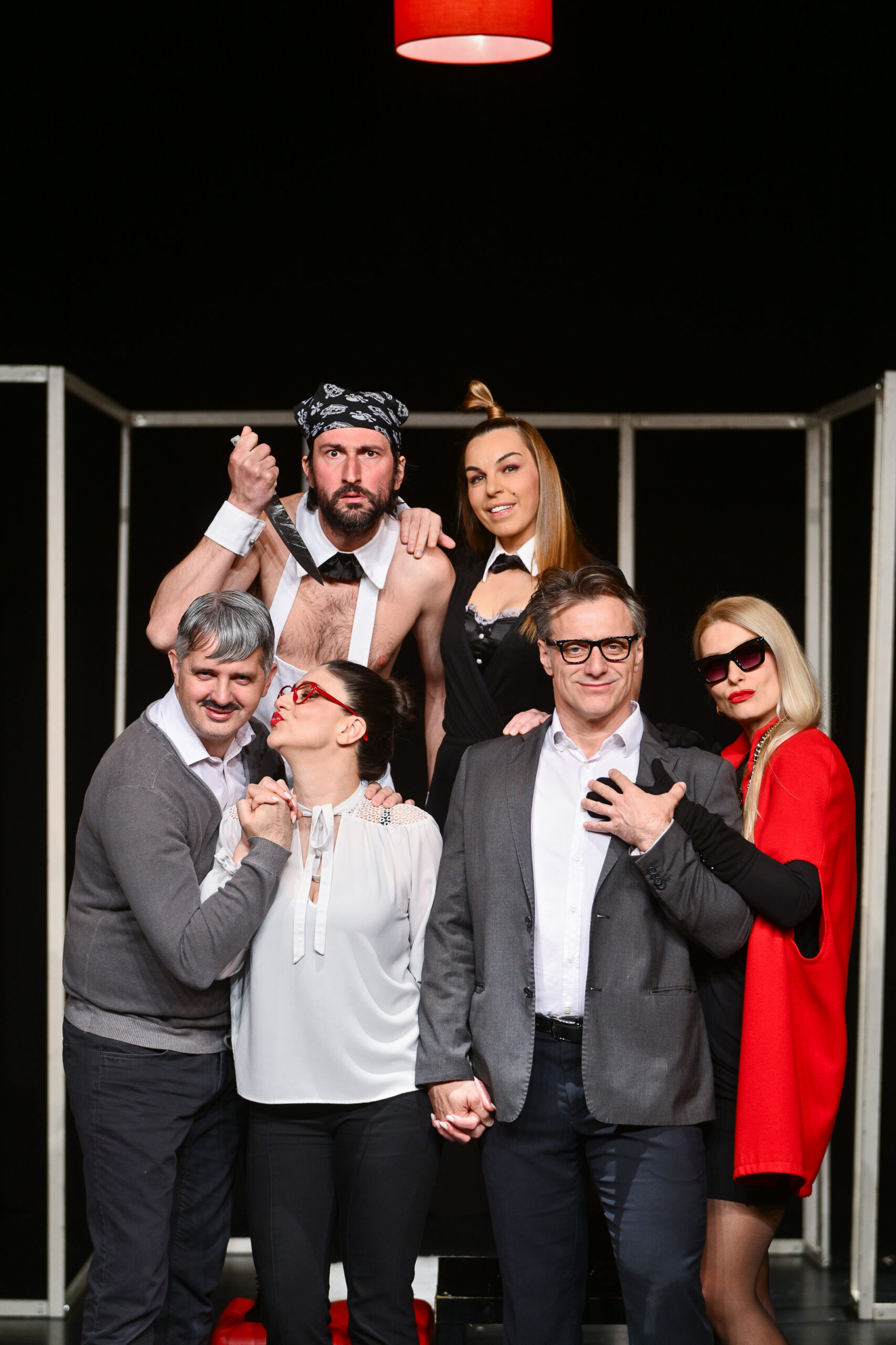 FOTO: USTUPLJENA FOTOGRAFIJA