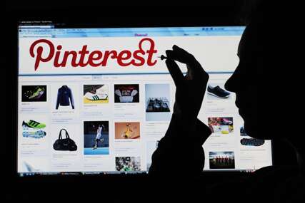 Pinterest