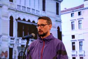 FOTO: NEMANJA MIĆEVIĆ /MSURS