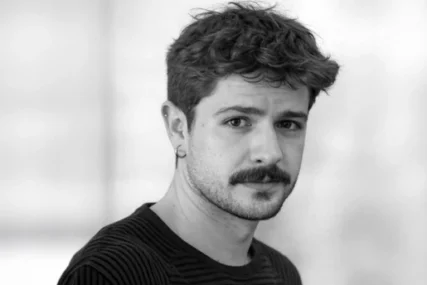 Erdoan Morankić