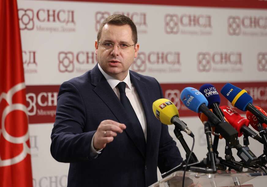 Radovan Kovačević