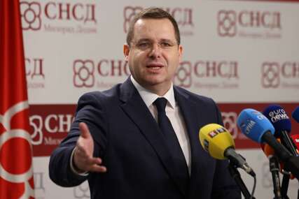 Radovan Kovačević
