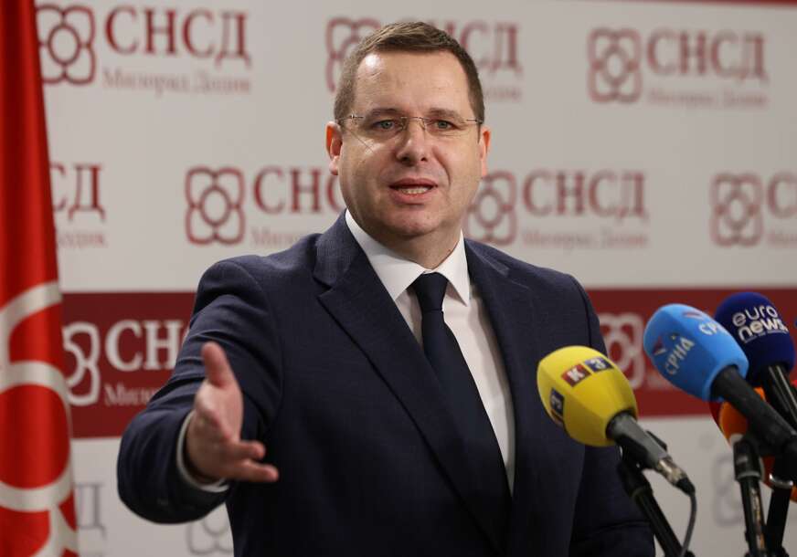 Radovan Kovačević