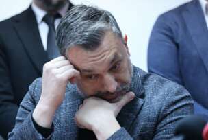 Elmedin Konaković