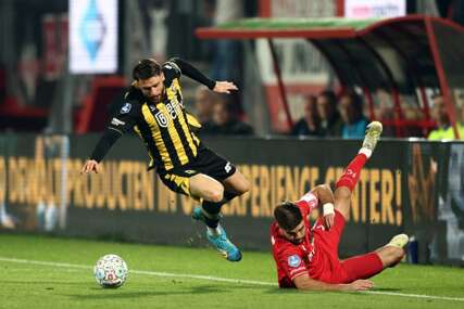 Said Hamulić