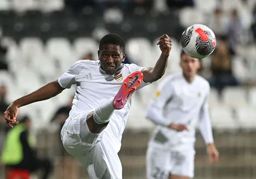 Sambu Sisoko