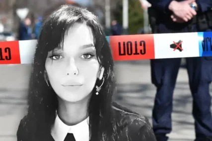 "Voz je vukao 15 metara" Očevidac stravične nesreće u kojoj je poginula majka 3 SINA ispričao jezive detalje tragedije, svaka riječ ledi krv u venama