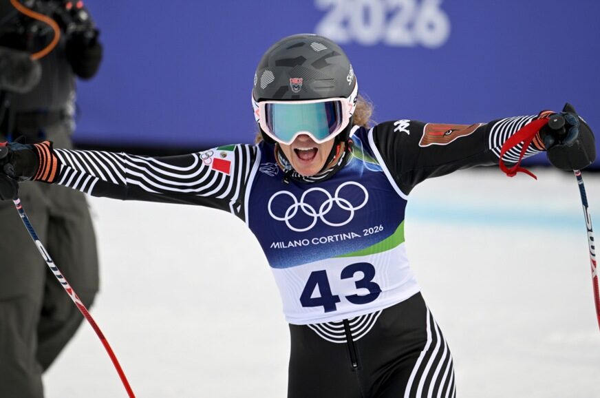 Sara Šleper