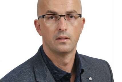 Trebinje bez doktora u Hitnoj? Borjan upozorava da OSTAJE SAMO JEDAN LJEKAR