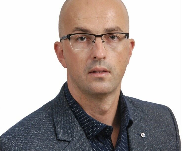 Trebinje bez doktora u Hitnoj? Borjan upozorava da OSTAJE SAMO JEDAN LJEKAR