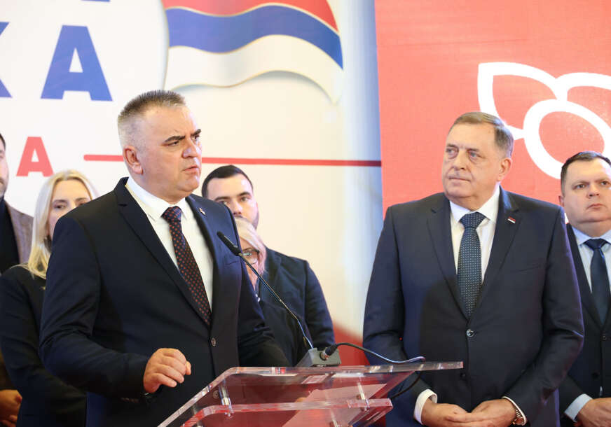 Savo Minić