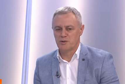GUBITNIK DANA Savo Preradović