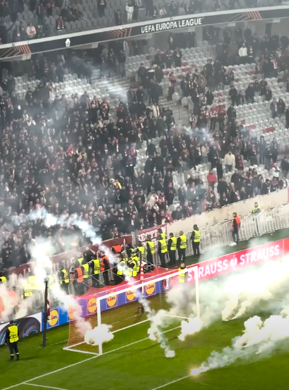 FOTO: SPORTAL/SCREENSHOT
