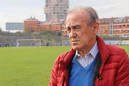 Imao 2. zamjerke za glavnog arbitra: Sudijski ekspert komentarisao penal i poništen gol crno-bijelih