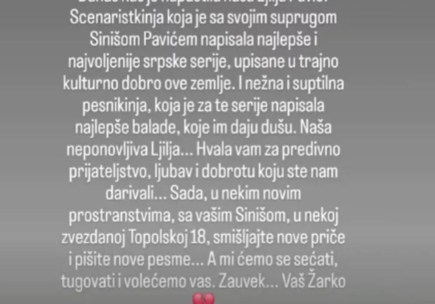FOTO: SCREENSHOT