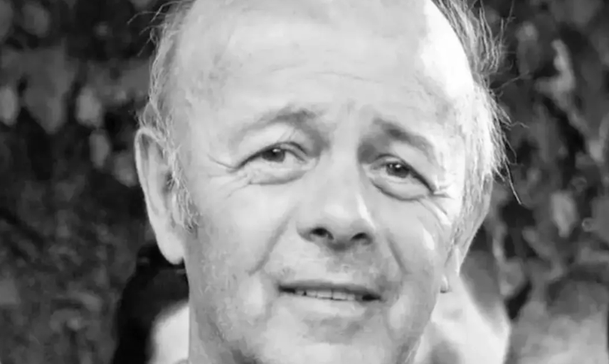 "Postoje ljudi čiji se profesionalizam pamti" Preminuo poznati banjalučki ljekar Milan Šipka, kolege se oprostile od njega