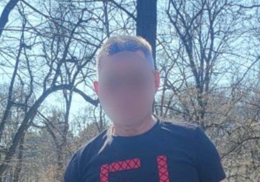 FOTO: SCREENSHOT/DRUŠTVENE MREŽE