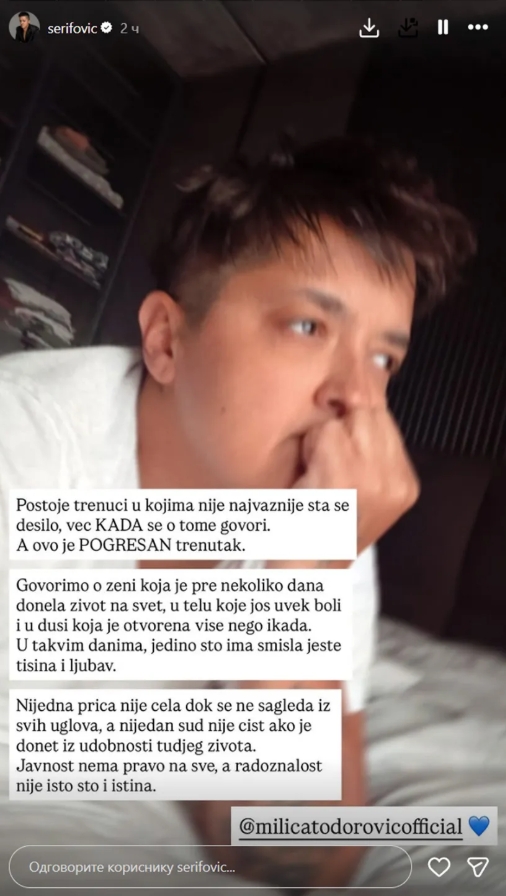 FOTO: SCREENSHOT