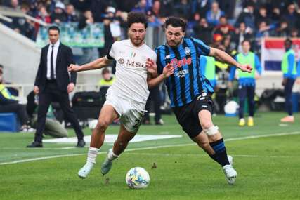Sead Kolašinac