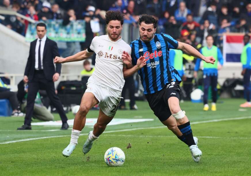 Sead Kolašinac
