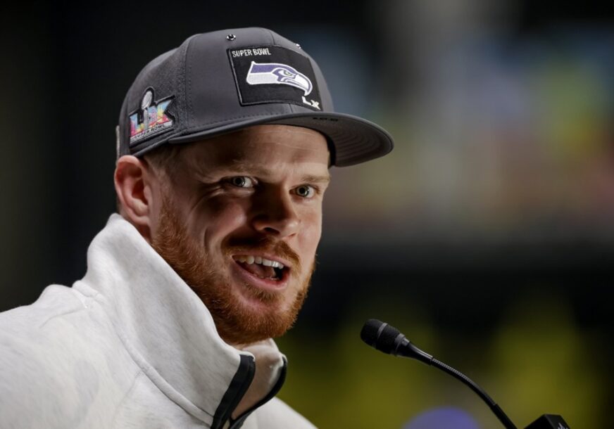 Sem Darnold