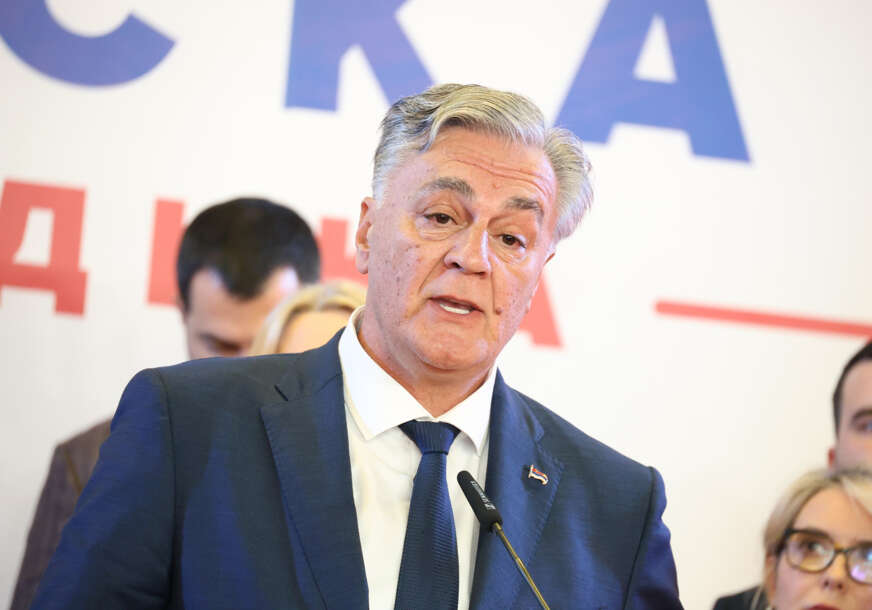 Siniša Karan