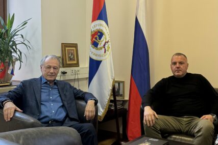 Siniša Vidović