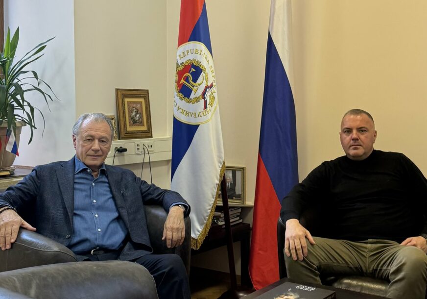 Siniša Vidović