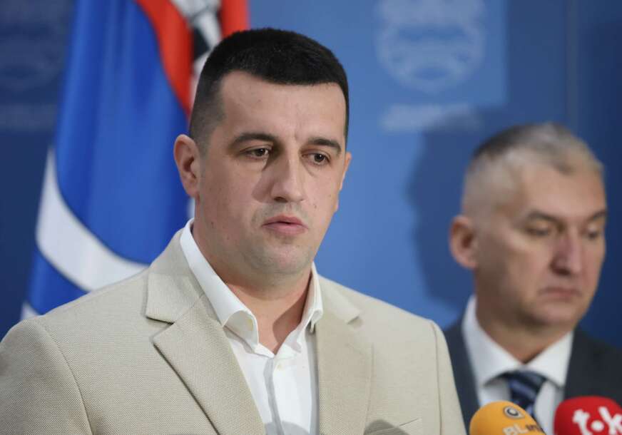Skupština Grada Banja Luka