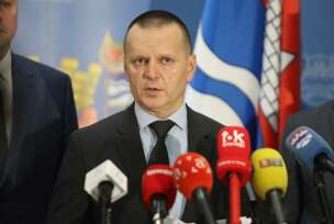Dragan Lukač, Skupština Grada Banja Luka