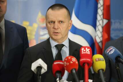 Dragan Lukač, Skupština Grada Banja Luka