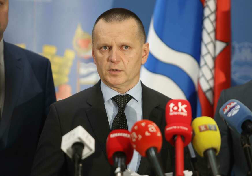 Dragan Lukač, Skupština Grada Banja Luka