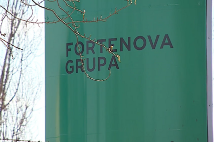 Rasprodaja se nastavlja: Posrnuli hrvatski gigant prodaje firmu sa 1.700 zaposlenih