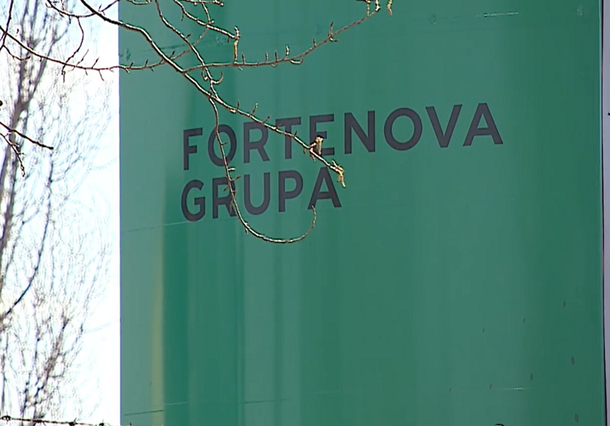 Rasprodaja se nastavlja: Posrnuli hrvatski gigant prodaje firmu sa 1.700 zaposlenih