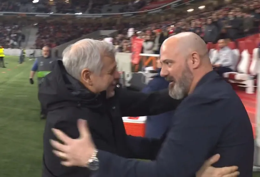 FOTO: ARENA SPORT/SCREENSHOT
