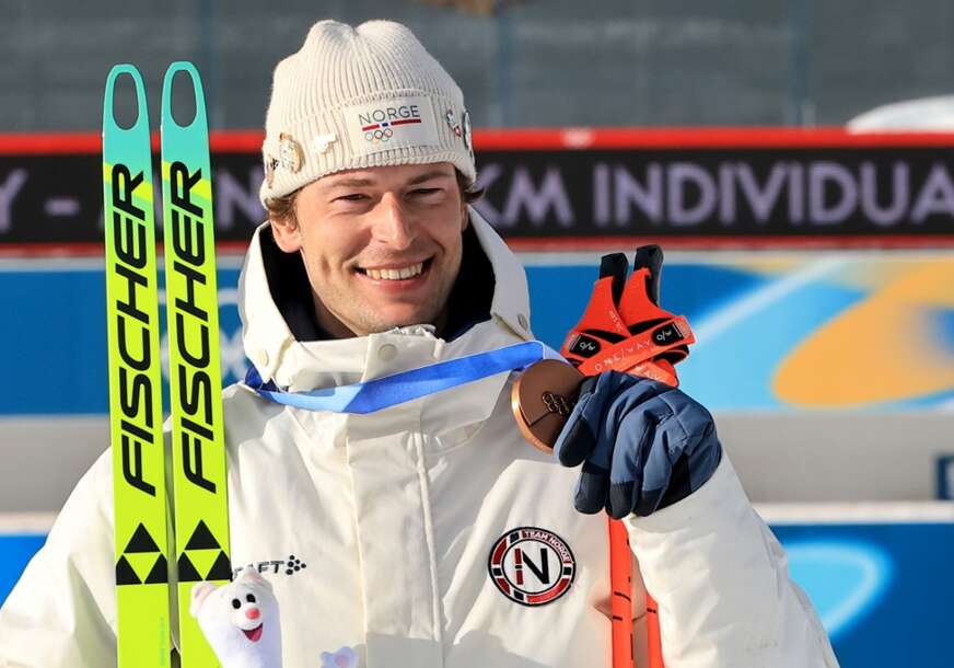 Sturl Holm Legrejd
