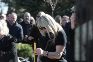 FOTO: SNEŽANA KRSTIĆ / RINGIER