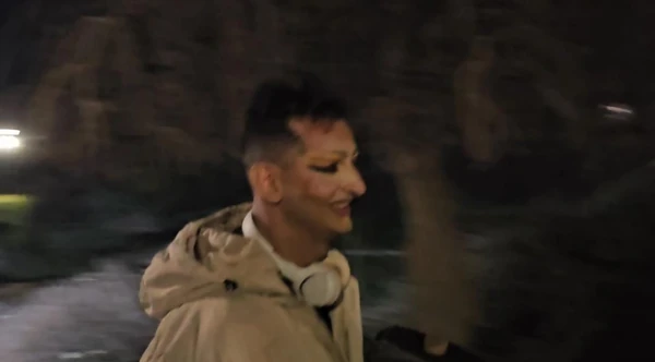 FOTO: A. DOJKIĆ / RAS SRBIJA