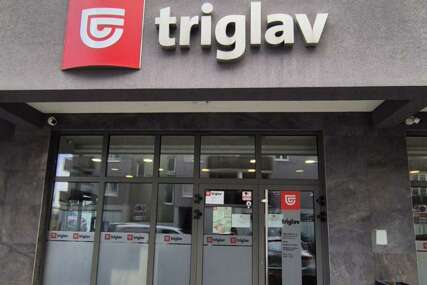 (FOTO) Triglav Osiguranje nastavlja stabilno poslovanje u Republici Srpskoj kroz Podružnicu Banja Luka