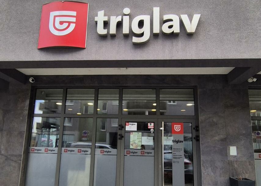 (FOTO) Triglav Osiguranje nastavlja stabilno poslovanje u Republici Srpskoj kroz Podružnicu Banja Luka