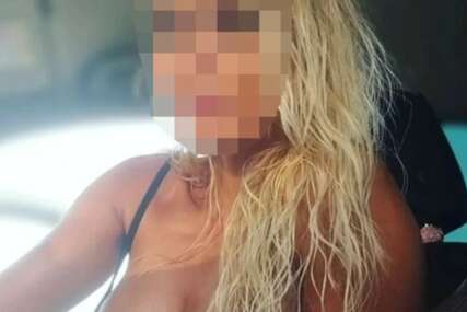 Nakon 4 dana borbe preminula majka troje djece: Manijak je ubo u vrat u taksiju, izbacio na ulicu, PA IZAZVAO JEZIV SUDAR