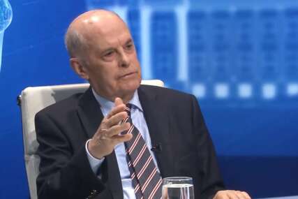 Preminuo bivši ministar i nekadašnji ambasador pri UN „Vladislav Jovanović se iskreno zalagao za Srpsku i Srbiju“